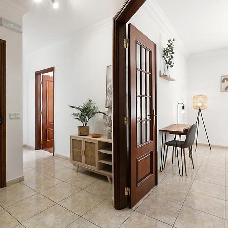Brisa D'Ouro Apartment Peniche Exterior photo